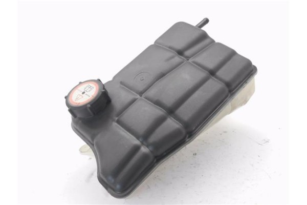 Recambio de botella expansion para ford mondeo iii (b5y) 2.0 tdci referencia OEM IAM 1S716K218 1117892 