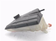 Recambio de botella expansion para ford mondeo iii (b5y) 2.0 tdci referencia OEM IAM 1S716K218 1117892 