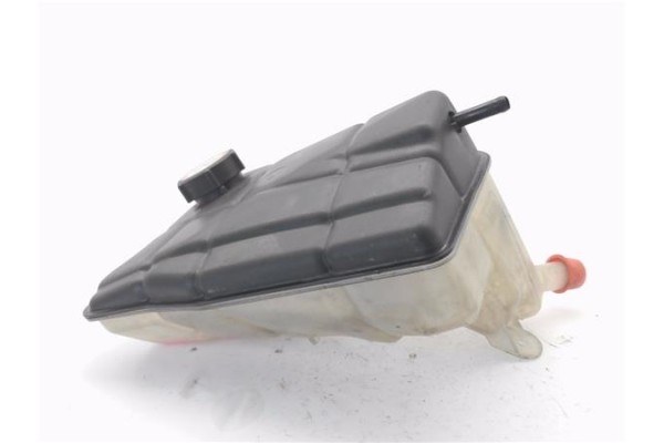 Recambio de botella expansion para ford mondeo iii (b5y) 2.0 tdci referencia OEM IAM 1S716K218 1117892 