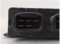 Recambio de centralita para opel senator b 3.0 i cat referencia OEM IAM 0280220027  