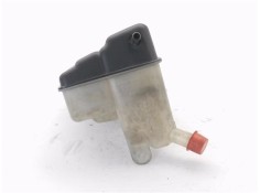 Recambio de botella expansion para ford mondeo iii (b5y) 2.0 tdci referencia OEM IAM 1S716K218 1117892 