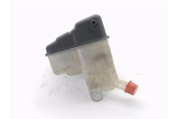Recambio de botella expansion para ford mondeo iii (b5y) 2.0 tdci referencia OEM IAM 1S716K218 1117892 