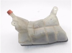 Recambio de botella expansion para ford mondeo iii (b5y) 2.0 tdci referencia OEM IAM 1S716K218 1117892 