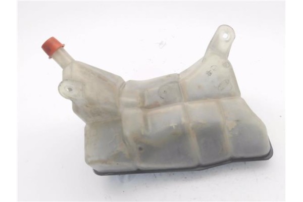 Recambio de botella expansion para ford mondeo iii (b5y) 2.0 tdci referencia OEM IAM 1S716K218 1117892 