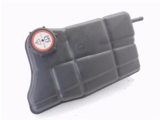 Recambio de botella expansion para ford mondeo iii (b5y) 2.0 tdci referencia OEM IAM 1S716K218 1117892 