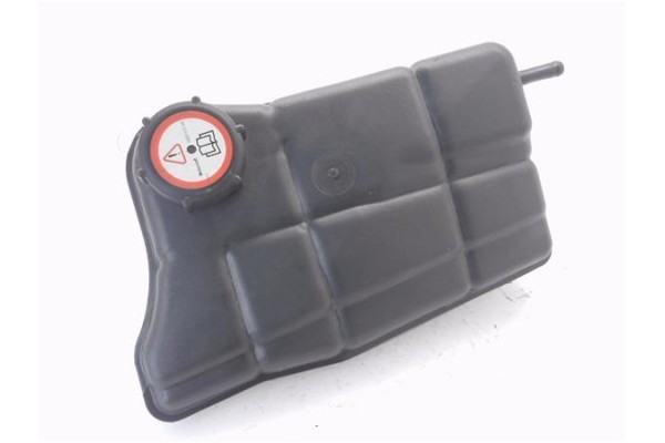 Recambio de botella expansion para ford mondeo iii (b5y) 2.0 tdci referencia OEM IAM 1S716K218 1117892 