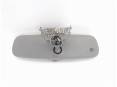 Recambio de retrovisor interior para volkswagen touareg (7la) 5.0 tdi v10 referencia OEM IAM 7L08575115J6  