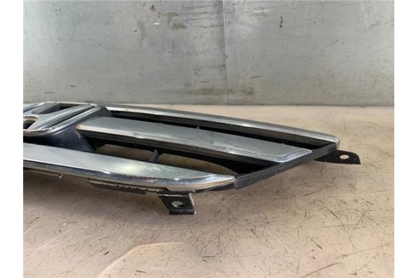Recambio de rejilla paragolpes delantero para honda fr-v (be) 1.7 referencia OEM IAM   