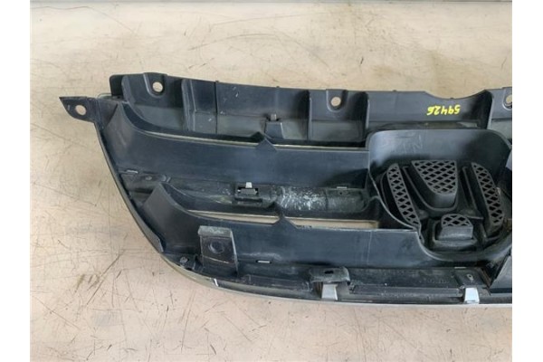 Recambio de rejilla paragolpes delantero para honda fr-v (be) 1.7 referencia OEM IAM   