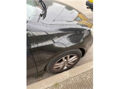 Recambio de aleta delantero derecha para volkswagen golf vi (5k1) 1.6 advance referencia OEM IAM   