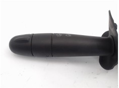 Recambio de mando limpiaparabrisas para renault kangoo i (f/kc0) referencia OEM IAM 8200090338 34484801AG 