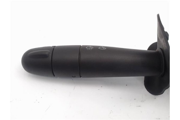Recambio de mando limpiaparabrisas para renault kangoo i (f/kc0) referencia OEM IAM 8200090338 34484801AG 