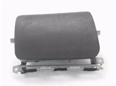 Recambio de airbag salpicadero para renault clio ii fase i (b/cb0) 1.2 (b/cb0f, b/cb0a, b/cb10, b/cb1k, b/cb2d, b/cb2h) referenc