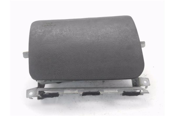 Recambio de airbag salpicadero para renault clio ii fase i (b/cb0) 1.2 (b/cb0f, b/cb0a, b/cb10, b/cb1k, b/cb2d, b/cb2h) referenc