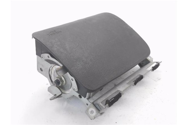 Recambio de airbag salpicadero para renault clio ii fase i (b/cb0) 1.2 (b/cb0f, b/cb0a, b/cb10, b/cb1k, b/cb2d, b/cb2h) referenc