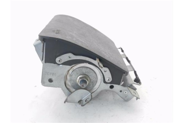 Recambio de airbag salpicadero para renault clio ii fase i (b/cb0) 1.2 (b/cb0f, b/cb0a, b/cb10, b/cb1k, b/cb2d, b/cb2h) referenc