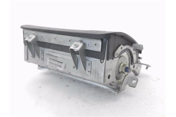 Recambio de airbag salpicadero para renault clio ii fase i (b/cb0) 1.2 (b/cb0f, b/cb0a, b/cb10, b/cb1k, b/cb2d, b/cb2h) referenc