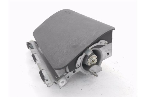 Recambio de airbag salpicadero para renault clio ii fase i (b/cb0) 1.2 (b/cb0f, b/cb0a, b/cb10, b/cb1k, b/cb2d, b/cb2h) referenc