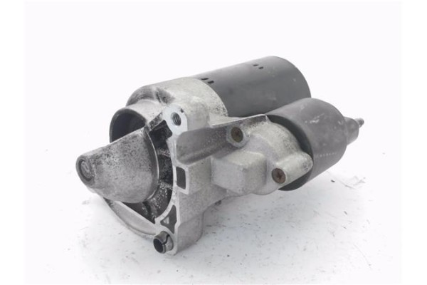 Recambio de motor arranque para peugeot 306 (7b, n3, n5) 1.6 referencia OEM IAM 9631109434 0001112041 