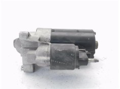 Recambio de motor arranque para peugeot 306 (7b, n3, n5) 1.6 referencia OEM IAM 9631109434 0001112041 