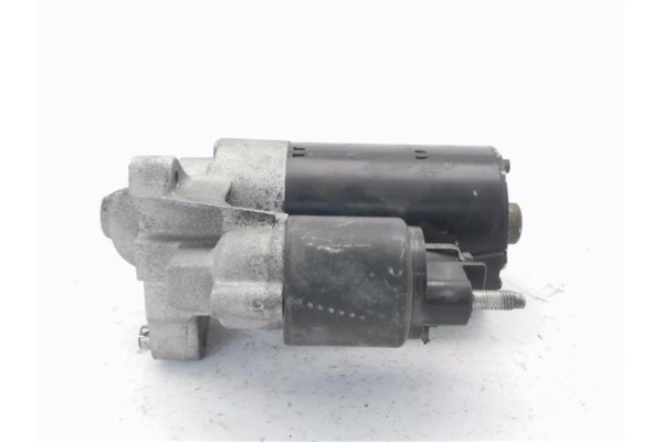 Recambio de motor arranque para peugeot 306 (7b, n3, n5) 1.6 referencia OEM IAM 9631109434 0001112041 