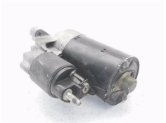 Recambio de motor arranque para peugeot 306 (7b, n3, n5) 1.6 referencia OEM IAM 9631109434 0001112041 