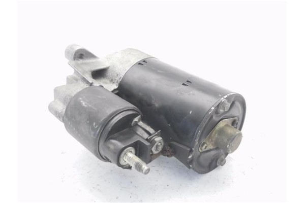 Recambio de motor arranque para peugeot 306 (7b, n3, n5) 1.6 referencia OEM IAM 9631109434 0001112041 