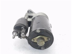 Recambio de motor arranque para peugeot 306 (7b, n3, n5) 1.6 referencia OEM IAM 9631109434 0001112041 