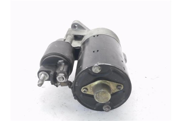 Recambio de motor arranque para peugeot 306 (7b, n3, n5) 1.6 referencia OEM IAM 9631109434 0001112041 