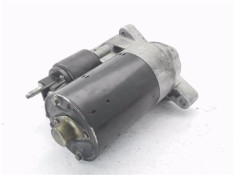 Recambio de motor arranque para peugeot 306 (7b, n3, n5) 1.6 referencia OEM IAM 9631109434 0001112041 