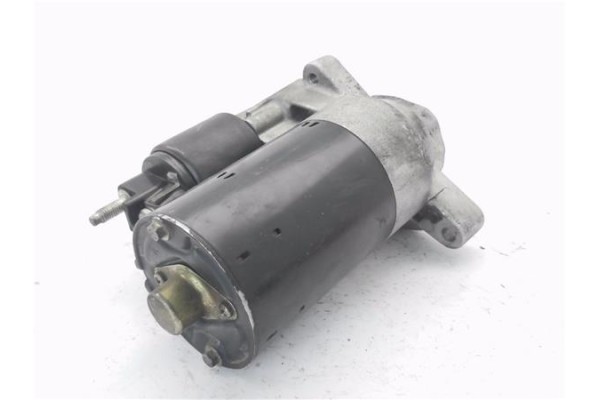 Recambio de motor arranque para peugeot 306 (7b, n3, n5) 1.6 referencia OEM IAM 9631109434 0001112041 