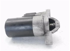 Recambio de motor arranque para peugeot 306 (7b, n3, n5) 1.6 referencia OEM IAM 9631109434 0001112041 