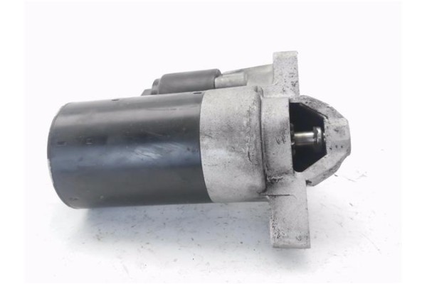 Recambio de motor arranque para peugeot 306 (7b, n3, n5) 1.6 referencia OEM IAM 9631109434 0001112041 