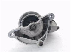 Recambio de motor arranque para peugeot 306 (7b, n3, n5) 1.6 referencia OEM IAM 9631109434 0001112041 