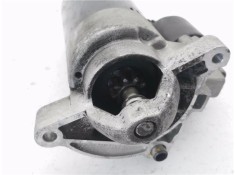 Recambio de motor arranque para peugeot 306 (7b, n3, n5) 1.6 referencia OEM IAM 9631109434 0001112041 