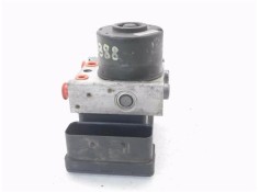 Recambio de nucleo abs para ford fiesta v (jh_, jd_) 1.4 tdci referencia OEM IAM 4S612M170CC 10097001173 