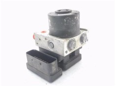 Recambio de nucleo abs para ford fiesta v (jh_, jd_) 1.4 tdci referencia OEM IAM 4S612M170CC 10097001173 
