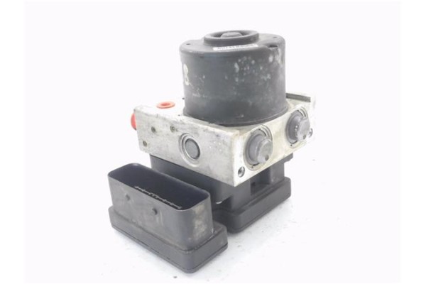 Recambio de nucleo abs para ford fiesta v (jh_, jd_) 1.4 tdci referencia OEM IAM 4S612M170CC 10097001173 
