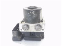 Recambio de nucleo abs para ford fiesta v (jh_, jd_) 1.4 tdci referencia OEM IAM 4S612M170CC 10097001173 