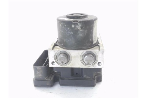 Recambio de nucleo abs para ford fiesta v (jh_, jd_) 1.4 tdci referencia OEM IAM 4S612M170CC 10097001173 