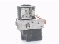 Recambio de nucleo abs para ford fiesta v (jh_, jd_) 1.4 tdci referencia OEM IAM 4S612M170CC 10097001173 