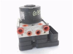 Recambio de nucleo abs para ford fiesta v (jh_, jd_) 1.4 tdci referencia OEM IAM 4S612M170CC 10097001173 