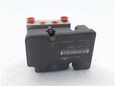 Recambio de nucleo abs para ford fiesta v (jh_, jd_) 1.4 tdci referencia OEM IAM 4S612M170CC 10097001173 