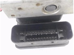 Recambio de nucleo abs para ford fiesta v (jh_, jd_) 1.4 tdci referencia OEM IAM 4S612M170CC 10097001173 