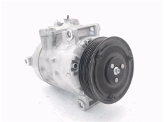 Recambio de compresor aire acond. para audi a3 (8p1) 2.0 fsi ambiente referencia OEM IAM 1K0820859T 4471503659 