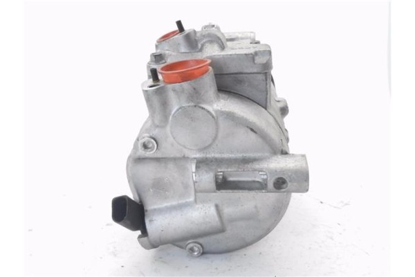 Recambio de compresor aire acond. para audi a3 (8p1) 2.0 fsi ambiente referencia OEM IAM 1K0820859T 4471503659 