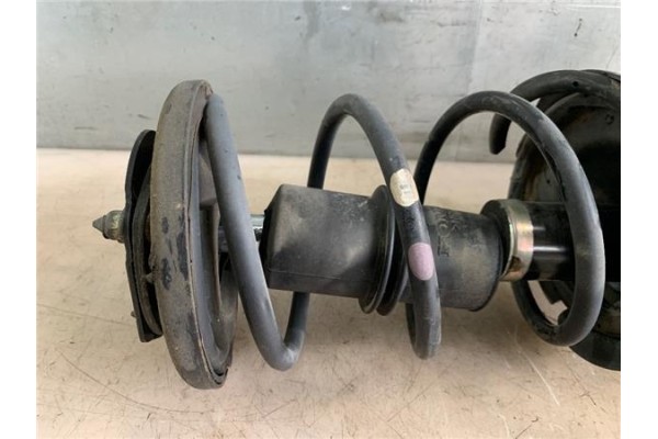 Recambio de amortiguador delantero izquierdo para honda fr-v (be) 1.7 referencia OEM IAM   