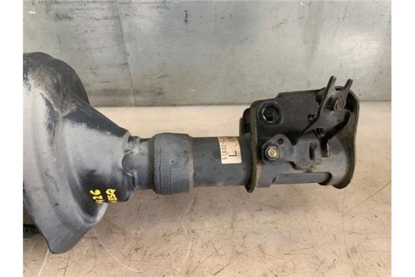 Recambio de amortiguador delantero izquierdo para honda fr-v (be) 1.7 referencia OEM IAM   