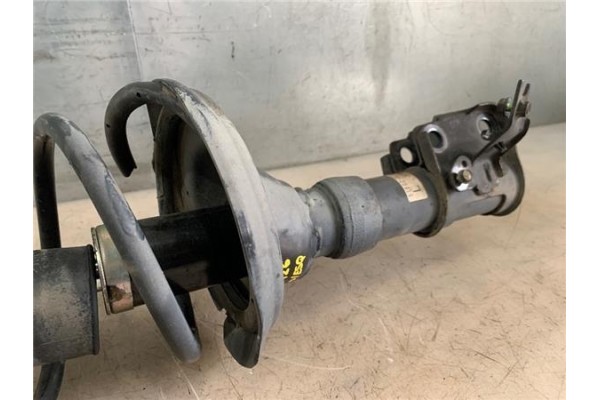 Recambio de amortiguador delantero izquierdo para honda fr-v (be) 1.7 referencia OEM IAM   