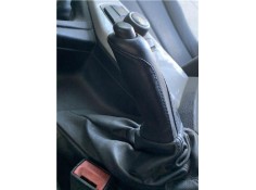 Recambio de palanca freno de mano para bmw serie 1 berlina 5p (f20) 2.0 116d referencia OEM IAM 34406876774  